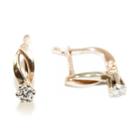 IMG_9421_350x350_e88