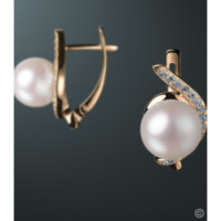 s-2825_350x350_e88