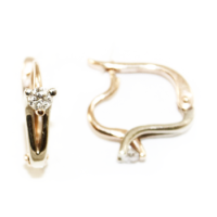 IMG_9354_350x350_e88