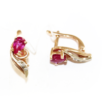 IMG_8715_350x350_e88