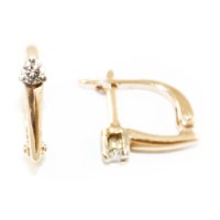 IMG_9394_350x350_e88