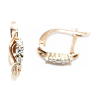 IMG_9352_350x350_e88