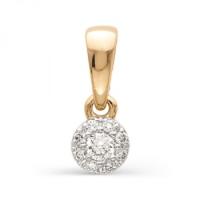 281545136_350x350_bfc