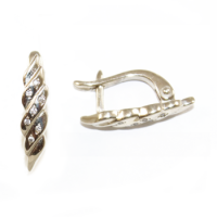 IMG_8836_350x350_e88