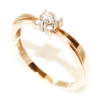 IMG_9284_350x350_e88