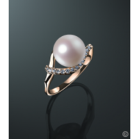 k-1825_350x350_e88