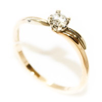 IMG_9244_350x350_e88