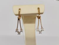 20240516_131005 20240516_131005