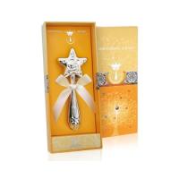 1GI0301B_350x350_bfc