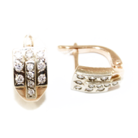 IMG_9493_350x350_e88 IMG_9493_350x350_e88