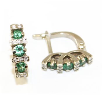 IMG_8798_350x350_e88 IMG_8798_350x350_e88