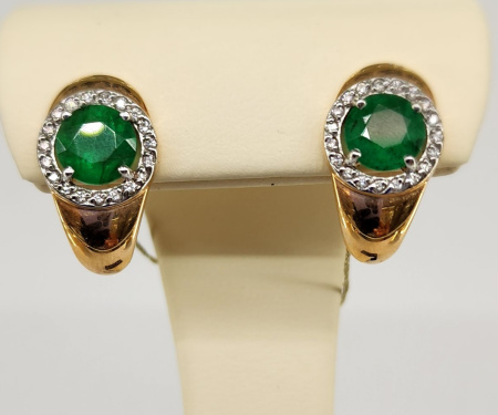 20240603_162715 20240603_162715