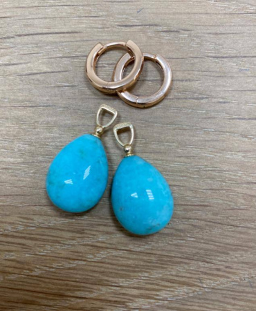 IMG_20240226_140718_804