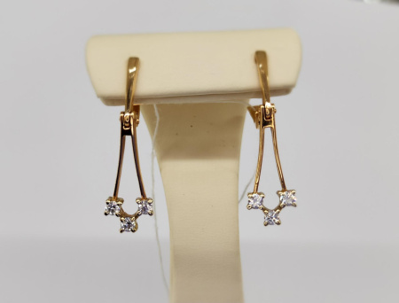 20240516_131005 20240516_131005