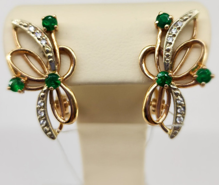 20240619_154922 20240619_154922