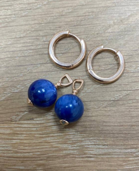 IMG_20240226_140959_088